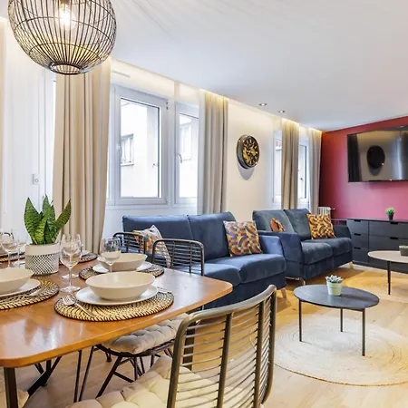 Cmg Residence Canal Saint-Martin Vellefaux-3